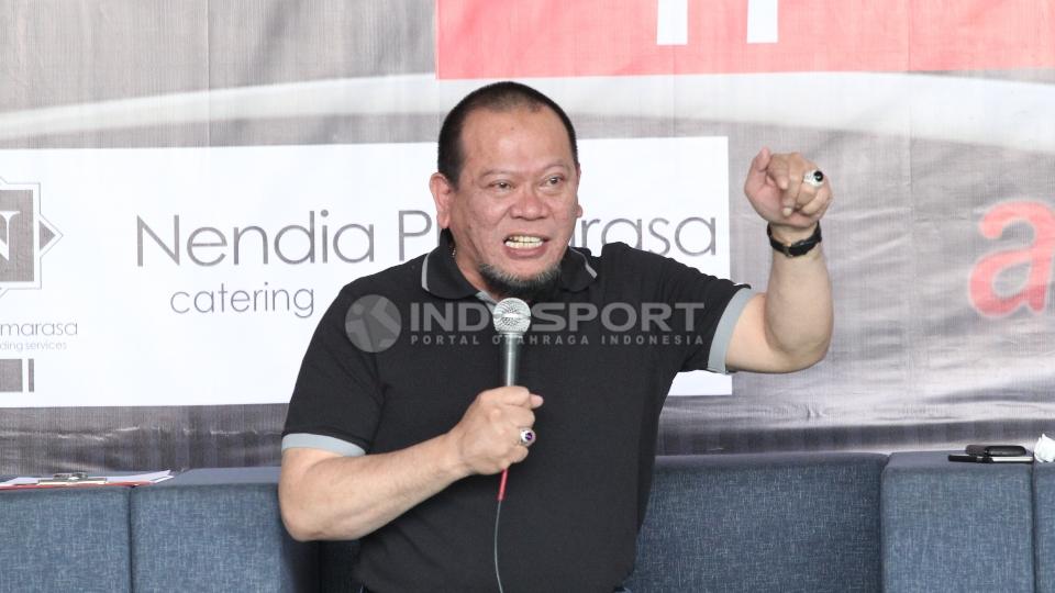 Ketum%20PSSI%2C%20La%20Nyalla%20Mattalitti